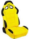 Interior Accessories